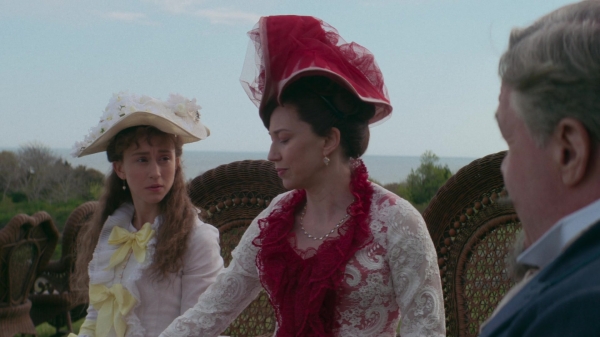 The_Gilded_Age_S01E08_Tucked_Up_In_Newport_1080p__6453.jpg