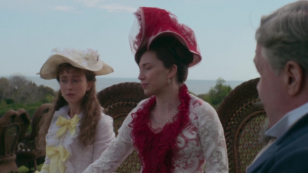 The_Gilded_Age_S01E08_Tucked_Up_In_Newport_1080p__6454.jpg