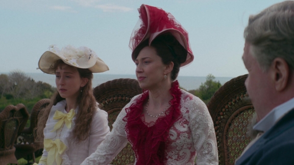 The_Gilded_Age_S01E08_Tucked_Up_In_Newport_1080p__6455.jpg