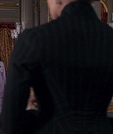 Filename=The_Gilded_Age_S01E08_Tucked_Up_In_Newport_1080p__0424.jpg
Filesize=511KiB
Dimensions=1920x1080
Date added=Dec 27, 2022 The_Gilded_Age_S01E08_Tucked_Up_In_Newport_1080p__0424.jpg