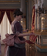 Filename=The_Gilded_Age_S01E08_Tucked_Up_In_Newport_1080p__0430.jpg
Filesize=612KiB
Dimensions=1920x1080
Date added=Dec 27, 2022 The_Gilded_Age_S01E08_Tucked_Up_In_Newport_1080p__0430.jpg