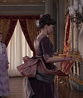 Filename=The_Gilded_Age_S01E08_Tucked_Up_In_Newport_1080p__0431.jpg
Filesize=590KiB
Dimensions=1920x1080
Date added=Dec 27, 2022 The_Gilded_Age_S01E08_Tucked_Up_In_Newport_1080p__0431.jpg