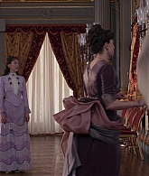 Filename=The_Gilded_Age_S01E08_Tucked_Up_In_Newport_1080p__0432.jpg
Filesize=590KiB
Dimensions=1920x1080
Date added=Dec 27, 2022 The_Gilded_Age_S01E08_Tucked_Up_In_Newport_1080p__0432.jpg