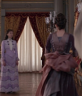 Filename=The_Gilded_Age_S01E08_Tucked_Up_In_Newport_1080p__0433.jpg
Filesize=611KiB
Dimensions=1920x1080
Date added=Dec 27, 2022 The_Gilded_Age_S01E08_Tucked_Up_In_Newport_1080p__0433.jpg