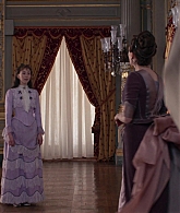 Filename=The_Gilded_Age_S01E08_Tucked_Up_In_Newport_1080p__0434.jpg
Filesize=596KiB
Dimensions=1920x1080
Date added=Dec 27, 2022 The_Gilded_Age_S01E08_Tucked_Up_In_Newport_1080p__0434.jpg