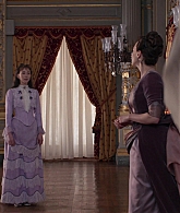 Filename=The_Gilded_Age_S01E08_Tucked_Up_In_Newport_1080p__0435.jpg
Filesize=626KiB
Dimensions=1920x1080
Date added=Dec 27, 2022 The_Gilded_Age_S01E08_Tucked_Up_In_Newport_1080p__0435.jpg