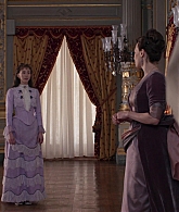 Filename=The_Gilded_Age_S01E08_Tucked_Up_In_Newport_1080p__0436.jpg
Filesize=638KiB
Dimensions=1920x1080
Date added=Dec 27, 2022 The_Gilded_Age_S01E08_Tucked_Up_In_Newport_1080p__0436.jpg