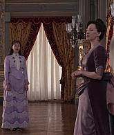 Filename=The_Gilded_Age_S01E08_Tucked_Up_In_Newport_1080p__0437.jpg
Filesize=623KiB
Dimensions=1920x1080
Date added=Dec 27, 2022 The_Gilded_Age_S01E08_Tucked_Up_In_Newport_1080p__0437.jpg
