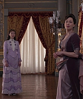 Filename=The_Gilded_Age_S01E08_Tucked_Up_In_Newport_1080p__0438.jpg
Filesize=599KiB
Dimensions=1920x1080
Date added=Dec 27, 2022 The_Gilded_Age_S01E08_Tucked_Up_In_Newport_1080p__0438.jpg