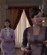 Filename=The_Gilded_Age_S01E08_Tucked_Up_In_Newport_1080p__0453.jpg
Filesize=633KiB
Dimensions=1920x1080
Date added=Dec 27, 2022 The_Gilded_Age_S01E08_Tucked_Up_In_Newport_1080p__0453.jpg