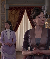 Filename=The_Gilded_Age_S01E08_Tucked_Up_In_Newport_1080p__0454.jpg
Filesize=631KiB
Dimensions=1920x1080
Date added=Dec 27, 2022 The_Gilded_Age_S01E08_Tucked_Up_In_Newport_1080p__0454.jpg