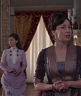 Filename=The_Gilded_Age_S01E08_Tucked_Up_In_Newport_1080p__0455.jpg
Filesize=628KiB
Dimensions=1920x1080
Date added=Dec 27, 2022 The_Gilded_Age_S01E08_Tucked_Up_In_Newport_1080p__0455.jpg