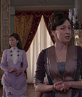 Filename=The_Gilded_Age_S01E08_Tucked_Up_In_Newport_1080p__0456.jpg
Filesize=627KiB
Dimensions=1920x1080
Date added=Dec 27, 2022 The_Gilded_Age_S01E08_Tucked_Up_In_Newport_1080p__0456.jpg