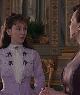 Filename=The_Gilded_Age_S01E08_Tucked_Up_In_Newport_1080p__0473.jpg
Filesize=626KiB
Dimensions=1920x1080
Date added=Dec 27, 2022 The_Gilded_Age_S01E08_Tucked_Up_In_Newport_1080p__0473.jpg