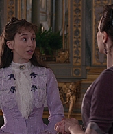Filename=The_Gilded_Age_S01E08_Tucked_Up_In_Newport_1080p__0474.jpg
Filesize=591KiB
Dimensions=1920x1080
Date added=Dec 27, 2022 The_Gilded_Age_S01E08_Tucked_Up_In_Newport_1080p__0474.jpg