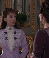Filename=The_Gilded_Age_S01E08_Tucked_Up_In_Newport_1080p__0475.jpg
Filesize=585KiB
Dimensions=1920x1080
Date added=Dec 27, 2022 The_Gilded_Age_S01E08_Tucked_Up_In_Newport_1080p__0475.jpg