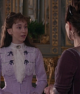 Filename=The_Gilded_Age_S01E08_Tucked_Up_In_Newport_1080p__0476.jpg
Filesize=588KiB
Dimensions=1920x1080
Date added=Dec 27, 2022 The_Gilded_Age_S01E08_Tucked_Up_In_Newport_1080p__0476.jpg