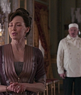 Filename=The_Gilded_Age_S01E08_Tucked_Up_In_Newport_1080p__0482.jpg
Filesize=573KiB
Dimensions=1920x1080
Date added=Dec 27, 2022 The_Gilded_Age_S01E08_Tucked_Up_In_Newport_1080p__0482.jpg