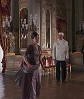 Filename=The_Gilded_Age_S01E08_Tucked_Up_In_Newport_1080p__0492.jpg
Filesize=832KiB
Dimensions=1920x1080
Date added=Dec 27, 2022 The_Gilded_Age_S01E08_Tucked_Up_In_Newport_1080p__0492.jpg