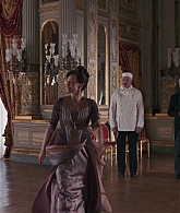 Filename=The_Gilded_Age_S01E08_Tucked_Up_In_Newport_1080p__0494.jpg
Filesize=755KiB
Dimensions=1920x1080
Date added=Dec 27, 2022 The_Gilded_Age_S01E08_Tucked_Up_In_Newport_1080p__0494.jpg