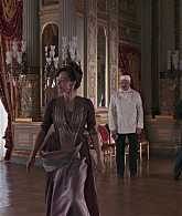Filename=The_Gilded_Age_S01E08_Tucked_Up_In_Newport_1080p__0495.jpg
Filesize=748KiB
Dimensions=1920x1080
Date added=Dec 27, 2022 The_Gilded_Age_S01E08_Tucked_Up_In_Newport_1080p__0495.jpg