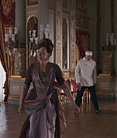 Filename=The_Gilded_Age_S01E08_Tucked_Up_In_Newport_1080p__0496.jpg
Filesize=749KiB
Dimensions=1920x1080
Date added=Dec 27, 2022 The_Gilded_Age_S01E08_Tucked_Up_In_Newport_1080p__0496.jpg