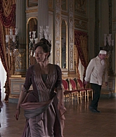 Filename=The_Gilded_Age_S01E08_Tucked_Up_In_Newport_1080p__0497.jpg
Filesize=770KiB
Dimensions=1920x1080
Date added=Dec 27, 2022 The_Gilded_Age_S01E08_Tucked_Up_In_Newport_1080p__0497.jpg