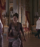 Filename=The_Gilded_Age_S01E08_Tucked_Up_In_Newport_1080p__0498.jpg
Filesize=720KiB
Dimensions=1920x1080
Date added=Dec 27, 2022 The_Gilded_Age_S01E08_Tucked_Up_In_Newport_1080p__0498.jpg