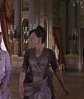 Filename=The_Gilded_Age_S01E08_Tucked_Up_In_Newport_1080p__0501.jpg
Filesize=683KiB
Dimensions=1920x1080
Date added=Dec 27, 2022 The_Gilded_Age_S01E08_Tucked_Up_In_Newport_1080p__0501.jpg