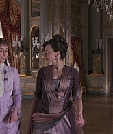 Filename=The_Gilded_Age_S01E08_Tucked_Up_In_Newport_1080p__0502.jpg
Filesize=680KiB
Dimensions=1920x1080
Date added=Dec 27, 2022 The_Gilded_Age_S01E08_Tucked_Up_In_Newport_1080p__0502.jpg