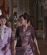 Filename=The_Gilded_Age_S01E08_Tucked_Up_In_Newport_1080p__0503.jpg
Filesize=684KiB
Dimensions=1920x1080
Date added=Dec 27, 2022 The_Gilded_Age_S01E08_Tucked_Up_In_Newport_1080p__0503.jpg