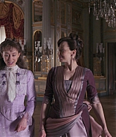 Filename=The_Gilded_Age_S01E08_Tucked_Up_In_Newport_1080p__0504.jpg
Filesize=691KiB
Dimensions=1920x1080
Date added=Dec 27, 2022 The_Gilded_Age_S01E08_Tucked_Up_In_Newport_1080p__0504.jpg