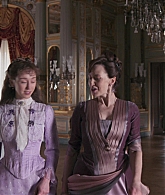 Filename=The_Gilded_Age_S01E08_Tucked_Up_In_Newport_1080p__0505.jpg
Filesize=696KiB
Dimensions=1920x1080
Date added=Dec 27, 2022 The_Gilded_Age_S01E08_Tucked_Up_In_Newport_1080p__0505.jpg