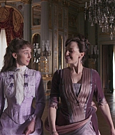Filename=The_Gilded_Age_S01E08_Tucked_Up_In_Newport_1080p__0506.jpg
Filesize=709KiB
Dimensions=1920x1080
Date added=Dec 27, 2022 The_Gilded_Age_S01E08_Tucked_Up_In_Newport_1080p__0506.jpg