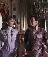 Filename=The_Gilded_Age_S01E08_Tucked_Up_In_Newport_1080p__0507.jpg
Filesize=681KiB
Dimensions=1920x1080
Date added=Dec 27, 2022 The_Gilded_Age_S01E08_Tucked_Up_In_Newport_1080p__0507.jpg