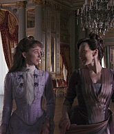 Filename=The_Gilded_Age_S01E08_Tucked_Up_In_Newport_1080p__0508.jpg
Filesize=642KiB
Dimensions=1920x1080
Date added=Dec 27, 2022 The_Gilded_Age_S01E08_Tucked_Up_In_Newport_1080p__0508.jpg