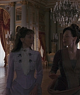 Filename=The_Gilded_Age_S01E08_Tucked_Up_In_Newport_1080p__0509.jpg
Filesize=616KiB
Dimensions=1920x1080
Date added=Dec 27, 2022 The_Gilded_Age_S01E08_Tucked_Up_In_Newport_1080p__0509.jpg