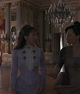 Filename=The_Gilded_Age_S01E08_Tucked_Up_In_Newport_1080p__0510.jpg
Filesize=599KiB
Dimensions=1920x1080
Date added=Dec 27, 2022 The_Gilded_Age_S01E08_Tucked_Up_In_Newport_1080p__0510.jpg