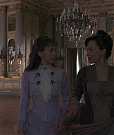 Filename=The_Gilded_Age_S01E08_Tucked_Up_In_Newport_1080p__0511.jpg
Filesize=594KiB
Dimensions=1920x1080
Date added=Dec 27, 2022 The_Gilded_Age_S01E08_Tucked_Up_In_Newport_1080p__0511.jpg