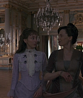 Filename=The_Gilded_Age_S01E08_Tucked_Up_In_Newport_1080p__0512.jpg
Filesize=589KiB
Dimensions=1920x1080
Date added=Dec 27, 2022 The_Gilded_Age_S01E08_Tucked_Up_In_Newport_1080p__0512.jpg
