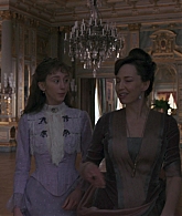 Filename=The_Gilded_Age_S01E08_Tucked_Up_In_Newport_1080p__0513.jpg
Filesize=576KiB
Dimensions=1920x1080
Date added=Dec 27, 2022 The_Gilded_Age_S01E08_Tucked_Up_In_Newport_1080p__0513.jpg
