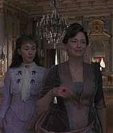 Filename=The_Gilded_Age_S01E08_Tucked_Up_In_Newport_1080p__0514.jpg
Filesize=547KiB
Dimensions=1920x1080
Date added=Dec 27, 2022 The_Gilded_Age_S01E08_Tucked_Up_In_Newport_1080p__0514.jpg