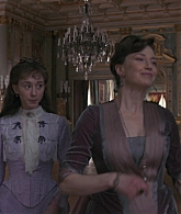 The_Gilded_Age_S01E08_Tucked_Up_In_Newport_1080p__0515.jpg