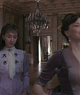 Filename=The_Gilded_Age_S01E08_Tucked_Up_In_Newport_1080p__0516.jpg
Filesize=516KiB
Dimensions=1920x1080
Date added=Dec 27, 2022 The_Gilded_Age_S01E08_Tucked_Up_In_Newport_1080p__0516.jpg