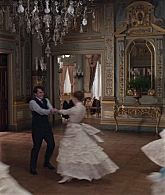 Filename=The_Gilded_Age_S01E08_Tucked_Up_In_Newport_1080p__1473.jpg
Filesize=769KiB
Dimensions=1920x1080
Date added=Dec 27, 2022 The_Gilded_Age_S01E08_Tucked_Up_In_Newport_1080p__1473.jpg