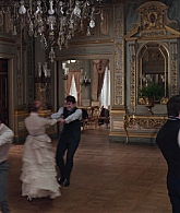 Filename=The_Gilded_Age_S01E08_Tucked_Up_In_Newport_1080p__1474.jpg
Filesize=780KiB
Dimensions=1920x1080
Date added=Dec 27, 2022 The_Gilded_Age_S01E08_Tucked_Up_In_Newport_1080p__1474.jpg