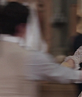 Filename=The_Gilded_Age_S01E08_Tucked_Up_In_Newport_1080p__1477.jpg
Filesize=468KiB
Dimensions=1920x1080
Date added=Dec 27, 2022 The_Gilded_Age_S01E08_Tucked_Up_In_Newport_1080p__1477.jpg