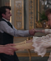 Filename=The_Gilded_Age_S01E08_Tucked_Up_In_Newport_1080p__1478.jpg
Filesize=522KiB
Dimensions=1920x1080
Date added=Dec 27, 2022 The_Gilded_Age_S01E08_Tucked_Up_In_Newport_1080p__1478.jpg