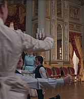 Filename=The_Gilded_Age_S01E08_Tucked_Up_In_Newport_1080p__1484.jpg
Filesize=657KiB
Dimensions=1920x1080
Date added=Dec 27, 2022 The_Gilded_Age_S01E08_Tucked_Up_In_Newport_1080p__1484.jpg