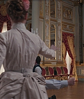 Filename=The_Gilded_Age_S01E08_Tucked_Up_In_Newport_1080p__1485.jpg
Filesize=696KiB
Dimensions=1920x1080
Date added=Dec 27, 2022 The_Gilded_Age_S01E08_Tucked_Up_In_Newport_1080p__1485.jpg